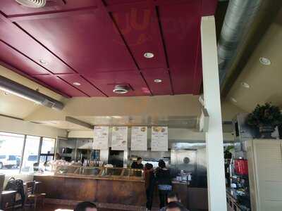 Foto 46004230