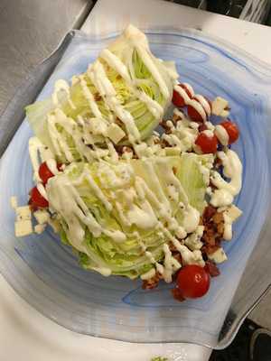 Buzzworks Craft Beer Sports Tavern