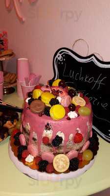 Luchkoff Patisserie