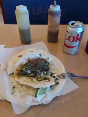 Lindo Jalisco Grill