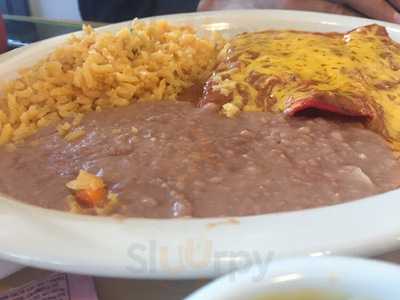 Lindo Jalisco Grill