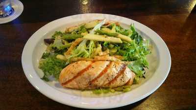 Third Avenue Ale House