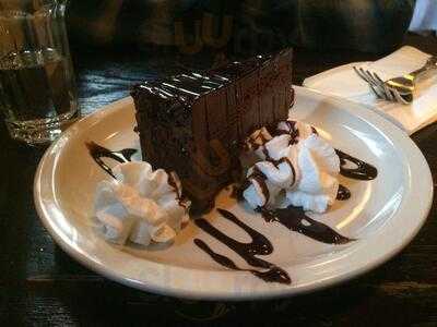 Third Avenue Ale House