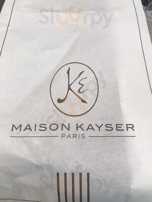 Maison Kayser