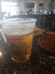 Local Industry Tavern