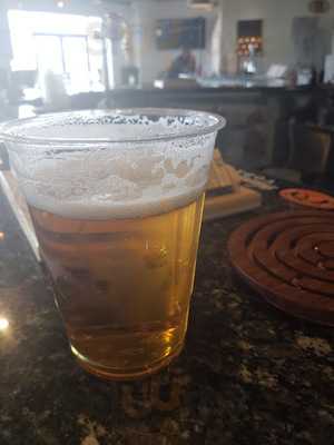 Local Industry Tavern