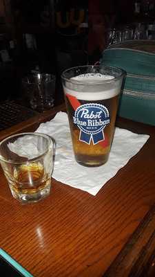 Celtic Crown Public House