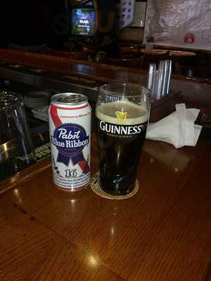 Celtic Crown Public House