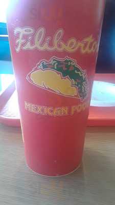 Filiberto's