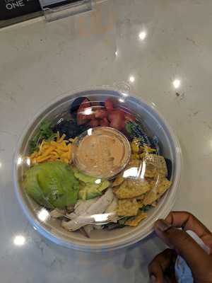 San Francisco Soup Company