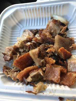 Wing Hing Restaurant