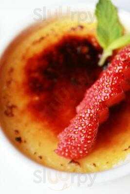 Next Door Lounge Hollywood