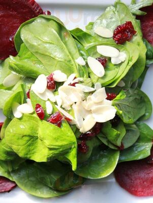 Next Door Lounge Hollywood