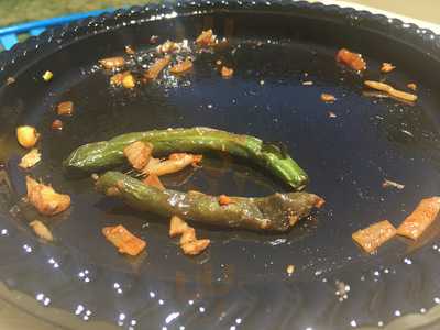 Coriander Gourmet Thai