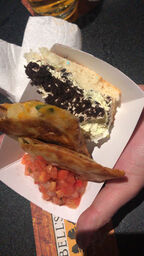 Carriage House Lounge