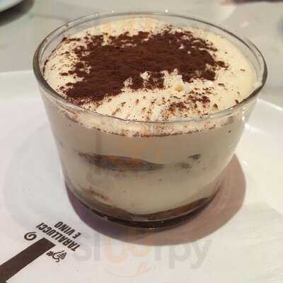 Tarallucci E Vino-nomad