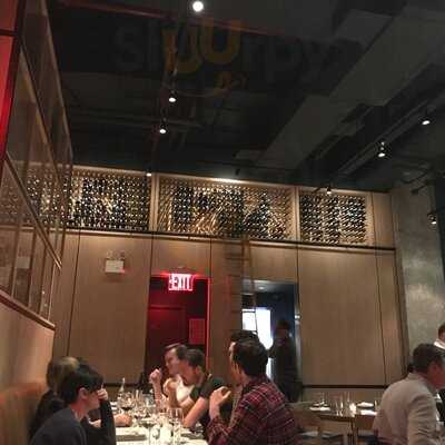 Tarallucci E Vino-nomad