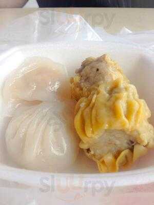 Tian's Dim Sum Restaurant