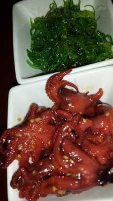 G Cube Cafe - Shabu Shabu And Lounge