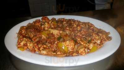 Original Liberty Bell Restaurant