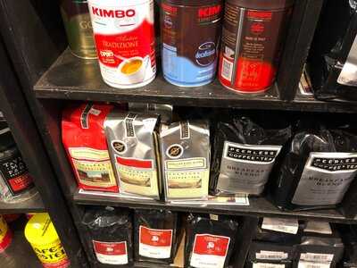 Harvest Urban Market