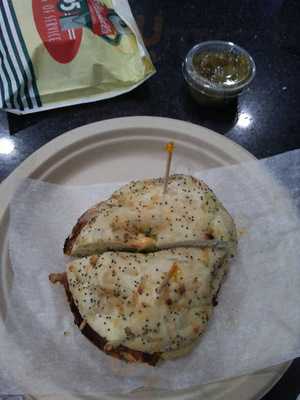 Winchell's Donut House