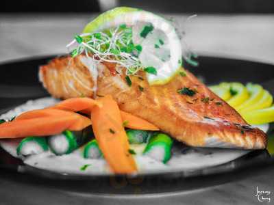 Focaccia Market And Bakery