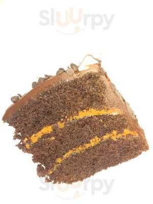 Sebastians Rolling Chicken Llc