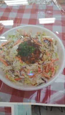 Sebastians Rolling Chicken Llc