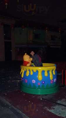 Foto 4871770