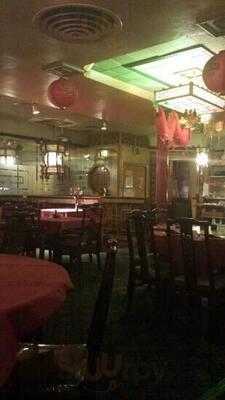 Foto 58834594