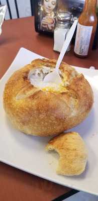 La Casita De Dona Machi