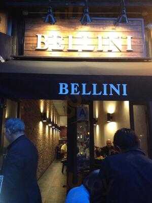 Bellini