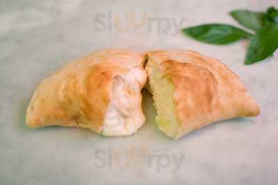 Famous Original Ray's Pizza