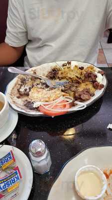 Foto 31256623