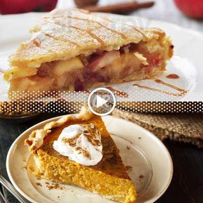 Dairy Queen Grill & Chill