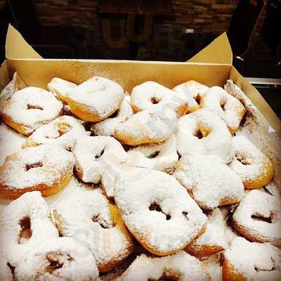 La Casa Mia Pizzeria