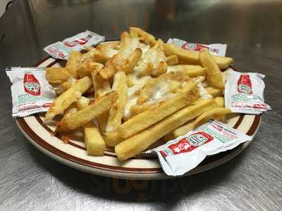 La Casa Mia Pizzeria