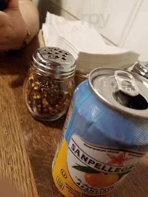 Numero 28 - Park Slope