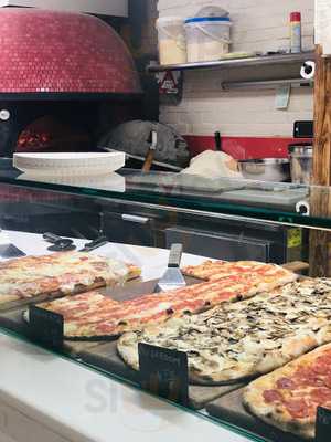 Numero 28 - Park Slope