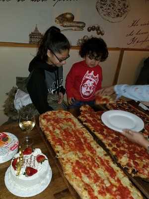 Numero 28 - Park Slope