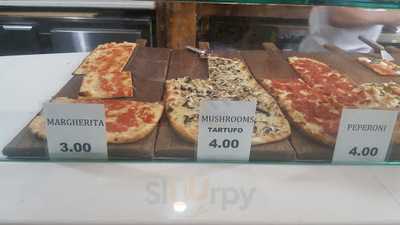 Numero 28 - Park Slope