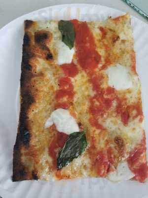 Numero 28 - Park Slope