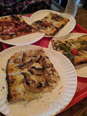 Numero 28 - Park Slope