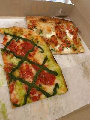 Numero 28 - Park Slope