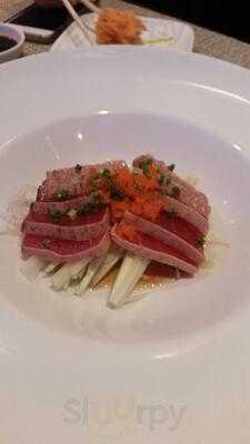 Ajisai Japanese Fusion