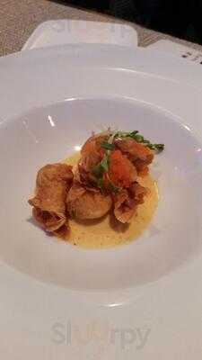 Ajisai Japanese Fusion