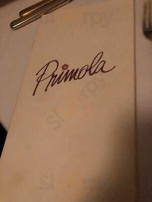 Primola
