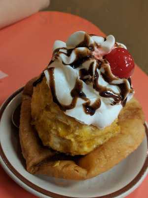 Lindo Guadalajara Restaurant