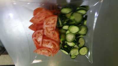 Stumpy's Spot Restaurant